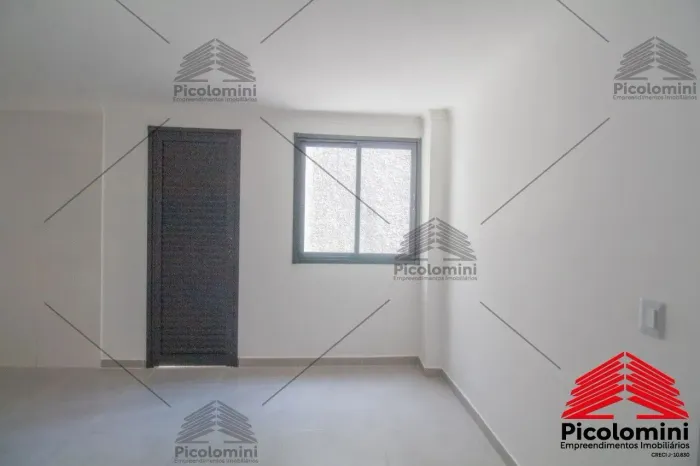 Apartamento à venda ou locação no bairro Parque São Lucas: 1 e 2 quartos 1 sala, 1 banheir