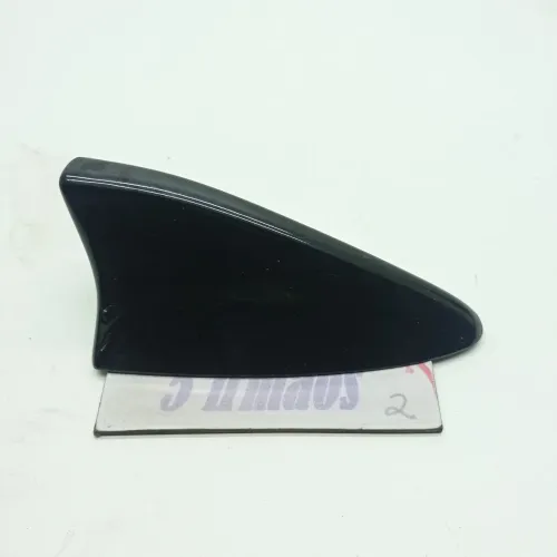 Capa Antena Teto Gm Captiva 2.4 2010 