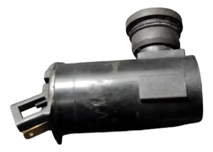 Motor Esguicho Água Parabrisa Pajero Tr4 2011