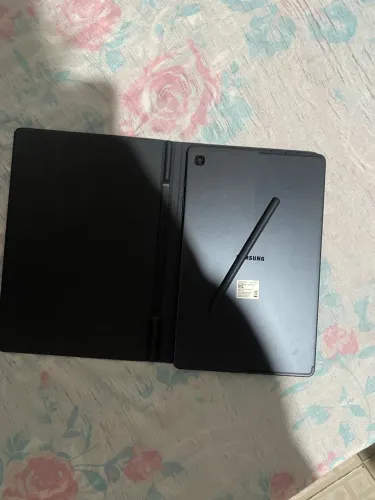 Tablet Samsung Galaxy Tab S6 Lite