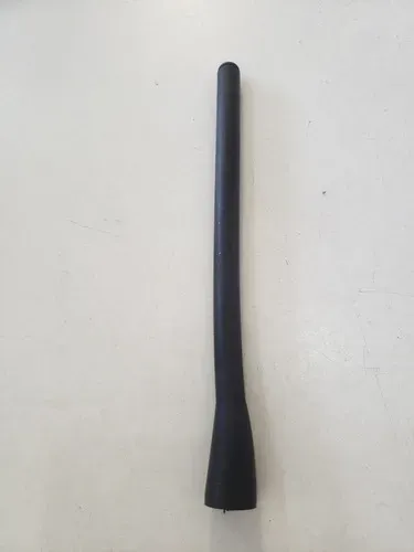 Antena Fiat Linea 2011  4700 Preto