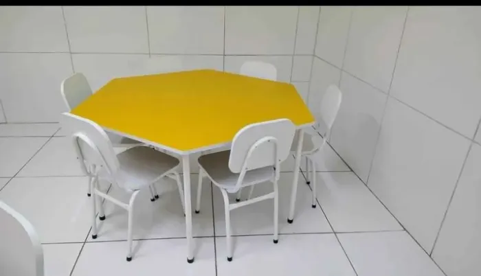 Promoção da Black Friday