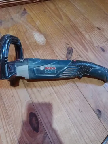 Politriz bosch 220 v