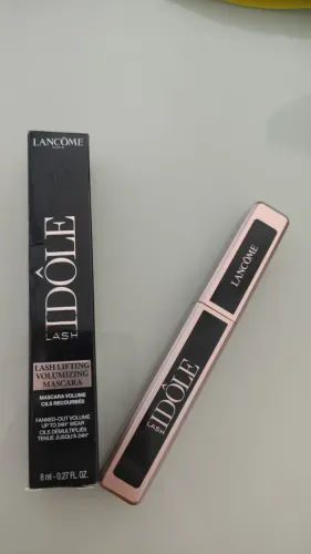 Máscara de Cílios Lash Lacôme em Recife