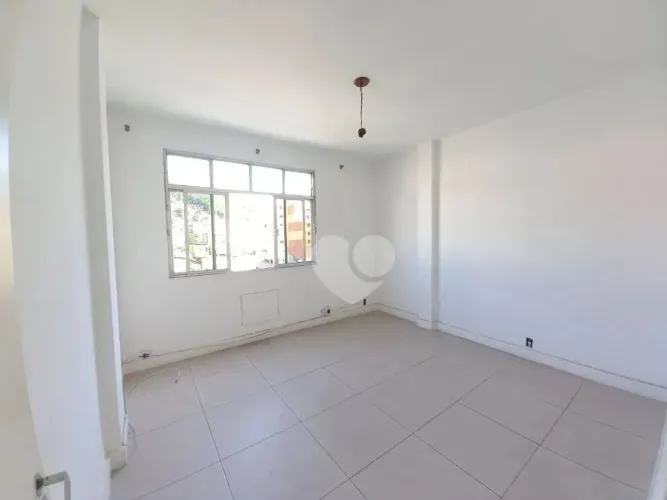 Apartamento à venda, 88 m² por R$ 220.000,00 - Penha Circular - Rio de Janeiro/RJ