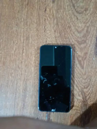 Celular Samsung A10s 