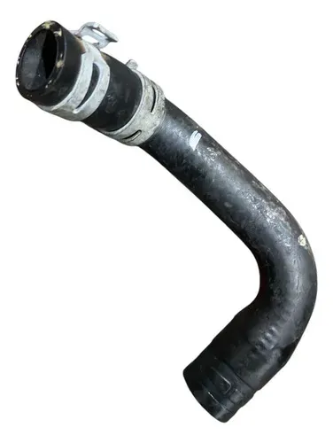 Mangueira Arrefecimento Motor Gm Onix 2018 52112097