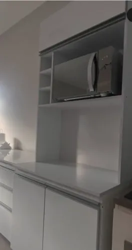 Promoção Kit Cozinha - 07/04  