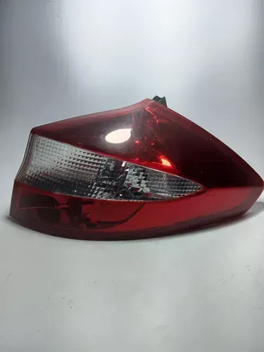 Lanterna Traseira Direita Chery Celer Hatch 2012 A 2015