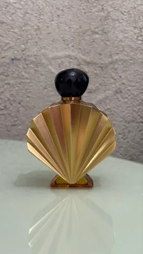 PERFUME IMPORTADO NINA RICCI VENUS FEMININO EAU DE PARFUM