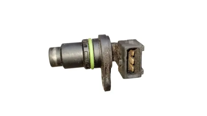 Sensor De Rotação Ford Ka Se 1.5 2017