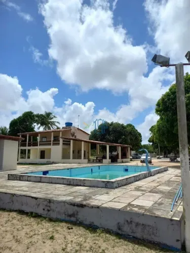 Sítio/ Granja a venda / Granja São Jose de Mipibu/