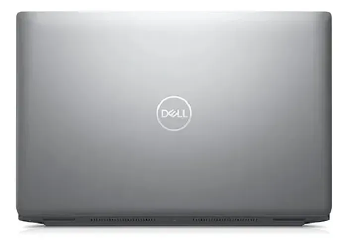 Notebook Dell Latitude 7440 Core I5 vPRO 13th 32gb Ram 512gb Ssd touch screen