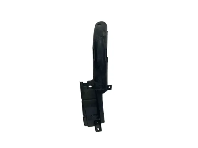 Acabamento Proteção Mangueiras Tanque Subaru Impreza 93-97 42061aa060 