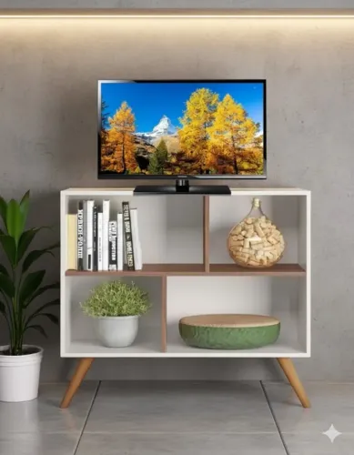 Super Oferta Rack sampa (parcelamos em até 10x sem juros)