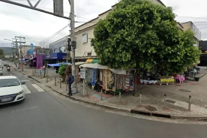 atendente de loja de 1.99