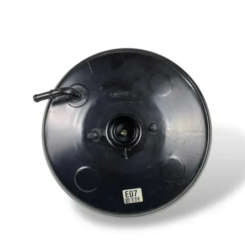 Hidrovacuo servo de freio Hyundai Vera Cruz 2009 2013