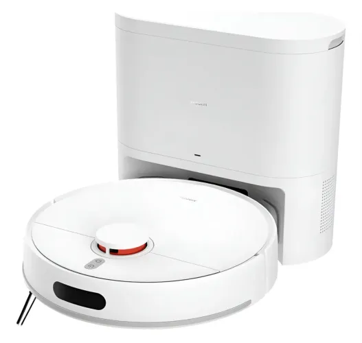 Aspirador Robô Xiaomi H40 Vacumm Lacrado