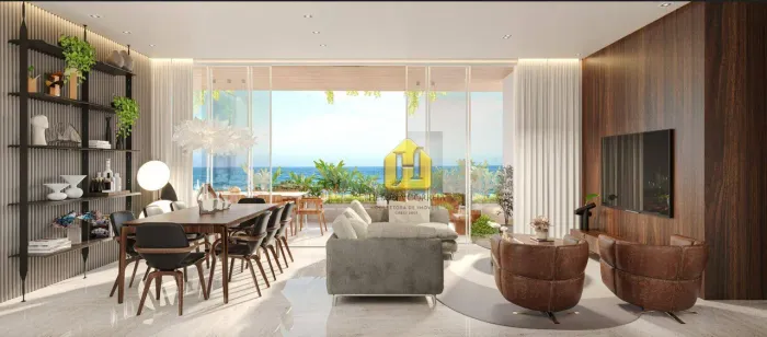 Apartamento com 3 dormitórios à venda, 161 m² por R$ 2.275.809,00 - Petrópolis - Natal/RN