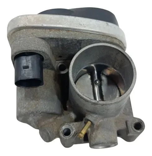 Corpo Borboleta Tbi Gol G4 1.0 2008