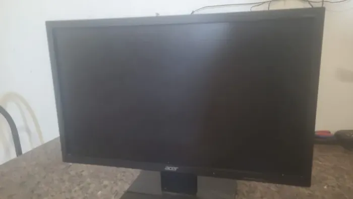 Monitor Acer  V226HQL