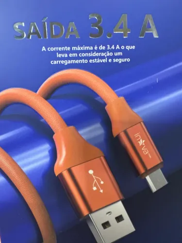 Estoque