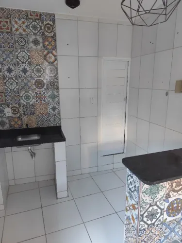 Aluguel de casa no Uruguai