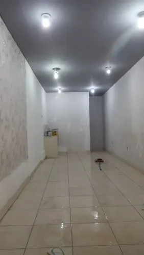 Sala Comercial