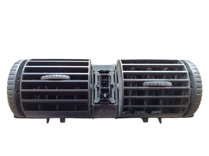 Difusor Ar Central Painel Gm Astra 1999 2000 2005