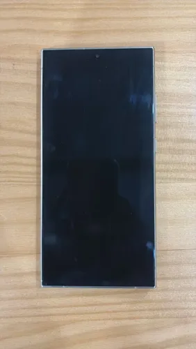 *USADO* Samsung S24 Ultra