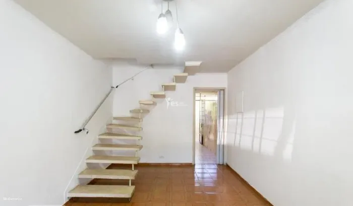 Sobrado com 2 Dormitorio(s) localizado(a) no bairro Planalto em São Bernardo do Campo / Re