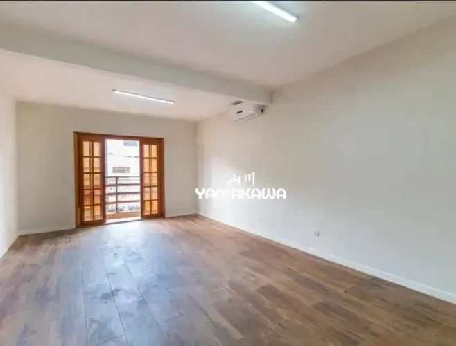 Prédio para alugar, 80 m² por R$ 4.650,00/mês - Penha - São Paulo/SP