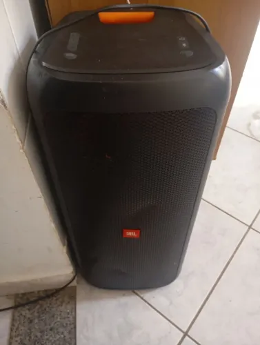 JBL Party box 300