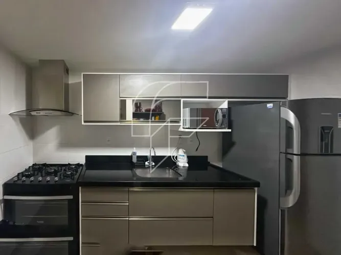 Imóvel para venda possui 74 metros quadrados com 2 quartos em São Judas Tadeu - Guarapari
