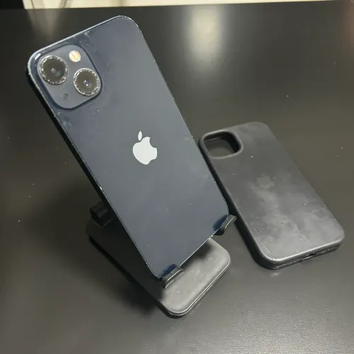iPhone 13 128GB