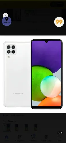 Celular