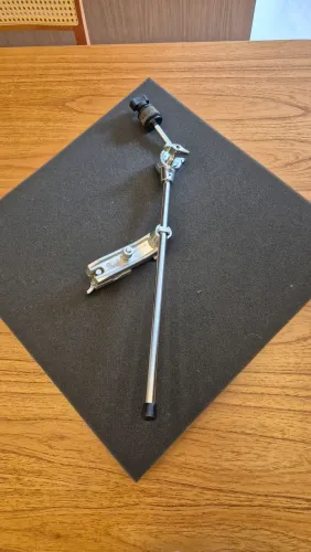 Extensor de Prato Pearl CH70 - Ótimo Estado
