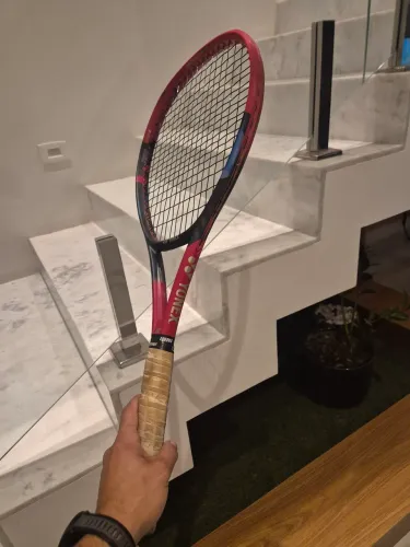 Yonex Vcore 100 - L3 - 300g