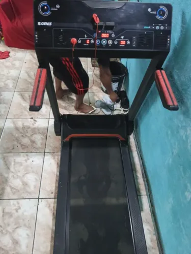 Favor chamar se realmente queira comprar 
