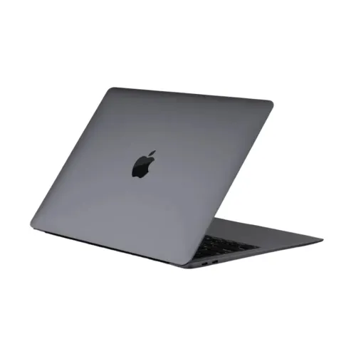 MacBook Air M1 256GB/8GB 13POL Cinza - Novo, Lacrado