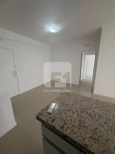 Apartamento 2 quartos 2 vagas João Paulo