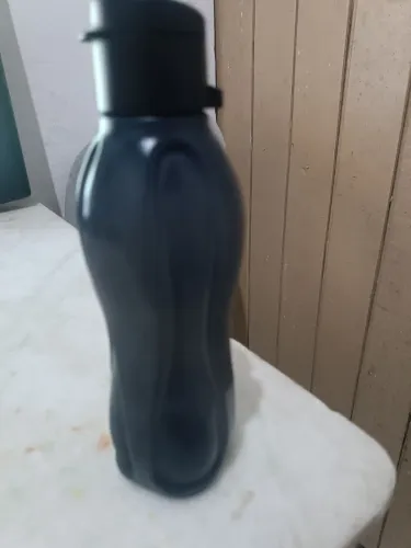 Garrafa Tupperware 500ml
