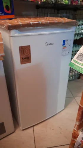 Frigobar