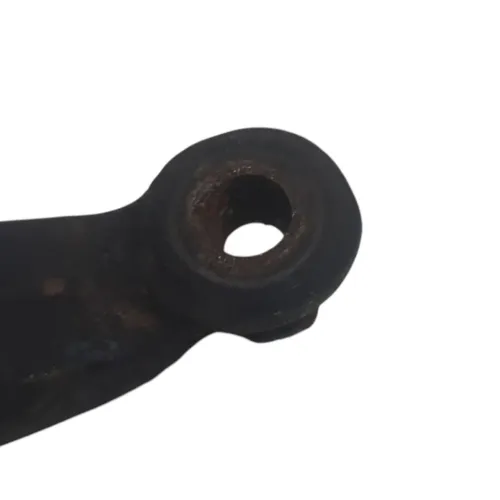 Braço Tirante Dianteiro Esquerdo Civic 1.6 Lx 1996 A 2000