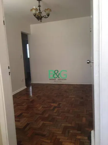 Apartamento com 2 dormitórios, 46 m² - venda por R$ 460.000,00 ou aluguel por R$ 2.990,00/