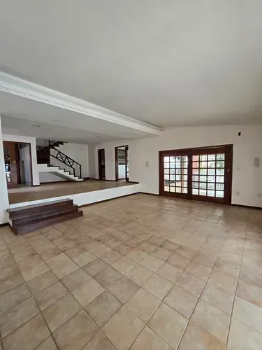 Térrea para venda possui 350 metros quadrados com 4 quartos em Góes Calmon - Itabuna - BA