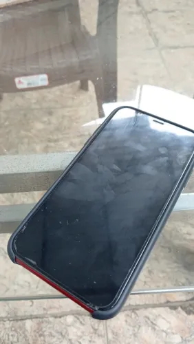 iPhone XR ( LEIA DESCRIÇÃO)