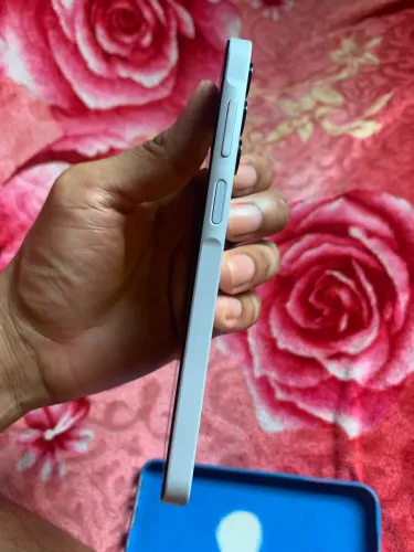 Galaxy Samsung A15 5G