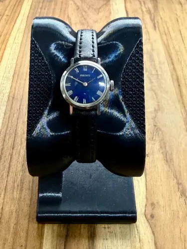 Relógio Automatic Lady Mini - 1971