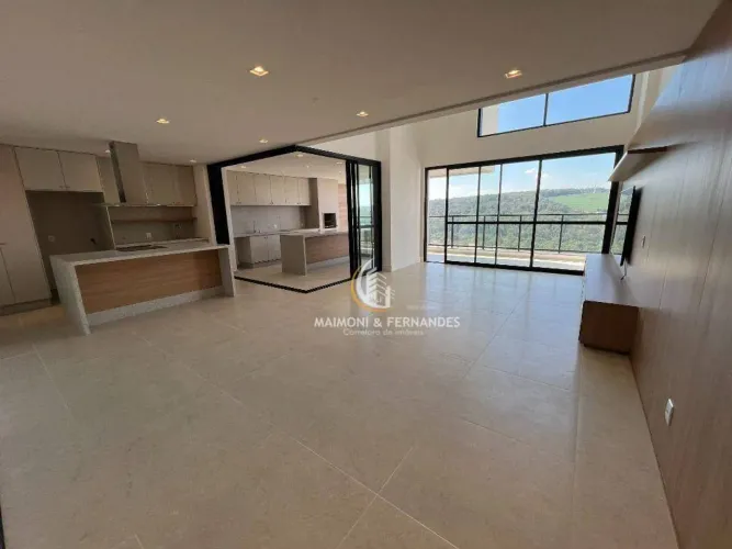 Apartamento, 244 m² - venda por R$ 2.700.000,00 ou aluguel por R$ 13.379,26/mês - Cidade J